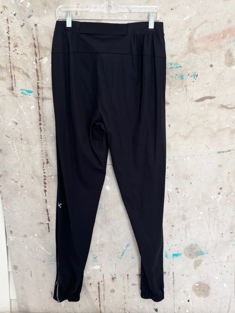 Lululemon Surge Jogger 29", Black - Picture 3 of 4